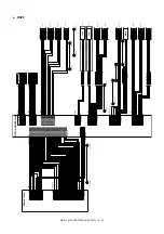 Preview for 515 page of Sharp MX-2314N Service Manual