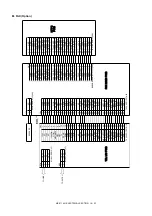 Preview for 516 page of Sharp MX-2314N Service Manual