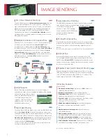 Предварительный просмотр 6 страницы Sharp MX-2600N Brochure & Specs