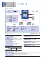 Предварительный просмотр 11 страницы Sharp MX-2600N Brochure & Specs