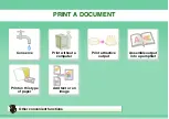 Preview for 10 page of Sharp MX-2600N Operation Manual