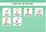 Preview for 36 page of Sharp MX-2600N Operation Manual