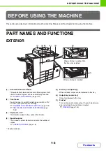 Preview for 44 page of Sharp MX-2600N Operation Manual