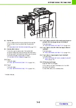 Preview for 45 page of Sharp MX-2600N Operation Manual