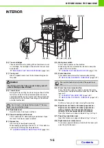 Preview for 46 page of Sharp MX-2600N Operation Manual