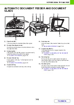 Preview for 47 page of Sharp MX-2600N Operation Manual