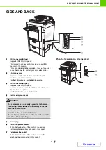 Preview for 48 page of Sharp MX-2600N Operation Manual