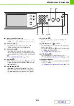 Preview for 50 page of Sharp MX-2600N Operation Manual