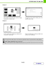 Preview for 52 page of Sharp MX-2600N Operation Manual