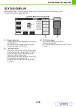 Preview for 53 page of Sharp MX-2600N Operation Manual