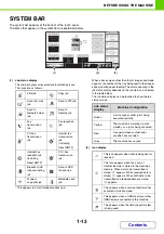 Preview for 54 page of Sharp MX-2600N Operation Manual