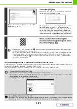 Preview for 62 page of Sharp MX-2600N Operation Manual