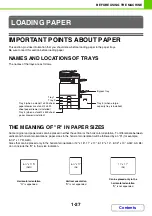 Preview for 68 page of Sharp MX-2600N Operation Manual