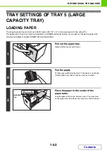 Preview for 73 page of Sharp MX-2600N Operation Manual