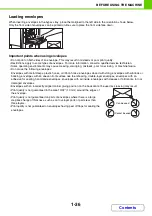 Preview for 77 page of Sharp MX-2600N Operation Manual