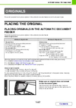 Preview for 78 page of Sharp MX-2600N Operation Manual