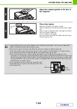 Preview for 79 page of Sharp MX-2600N Operation Manual