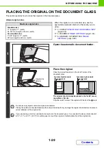 Preview for 80 page of Sharp MX-2600N Operation Manual