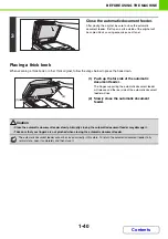 Preview for 81 page of Sharp MX-2600N Operation Manual