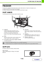 Preview for 84 page of Sharp MX-2600N Operation Manual