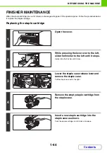 Preview for 85 page of Sharp MX-2600N Operation Manual