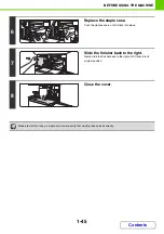 Preview for 86 page of Sharp MX-2600N Operation Manual