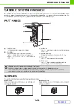 Preview for 87 page of Sharp MX-2600N Operation Manual