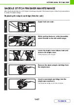 Preview for 88 page of Sharp MX-2600N Operation Manual