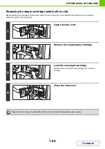 Preview for 90 page of Sharp MX-2600N Operation Manual