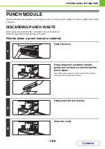 Preview for 91 page of Sharp MX-2600N Operation Manual