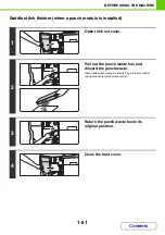 Preview for 92 page of Sharp MX-2600N Operation Manual