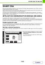 Preview for 93 page of Sharp MX-2600N Operation Manual