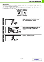 Preview for 97 page of Sharp MX-2600N Operation Manual