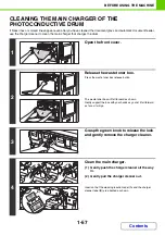 Preview for 98 page of Sharp MX-2600N Operation Manual