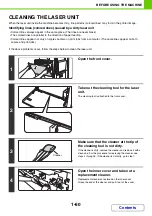 Preview for 101 page of Sharp MX-2600N Operation Manual