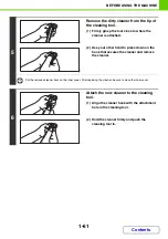 Preview for 102 page of Sharp MX-2600N Operation Manual