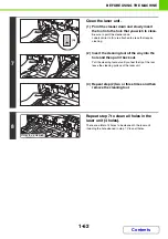 Preview for 103 page of Sharp MX-2600N Operation Manual