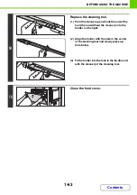 Preview for 104 page of Sharp MX-2600N Operation Manual