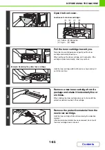 Preview for 106 page of Sharp MX-2600N Operation Manual