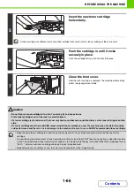 Preview for 107 page of Sharp MX-2600N Operation Manual