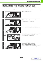 Preview for 108 page of Sharp MX-2600N Operation Manual