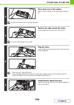 Preview for 109 page of Sharp MX-2600N Operation Manual