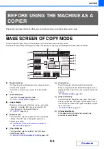 Preview for 117 page of Sharp MX-2600N Operation Manual