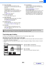 Preview for 118 page of Sharp MX-2600N Operation Manual