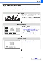 Preview for 120 page of Sharp MX-2600N Operation Manual