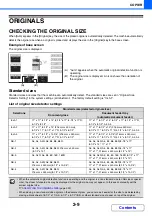 Preview for 123 page of Sharp MX-2600N Operation Manual