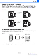 Preview for 124 page of Sharp MX-2600N Operation Manual