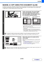 Preview for 128 page of Sharp MX-2600N Operation Manual