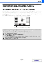 Preview for 139 page of Sharp MX-2600N Operation Manual