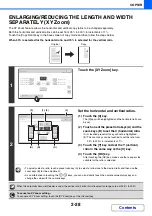 Preview for 142 page of Sharp MX-2600N Operation Manual